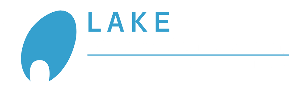 LakeShore Dental Logo